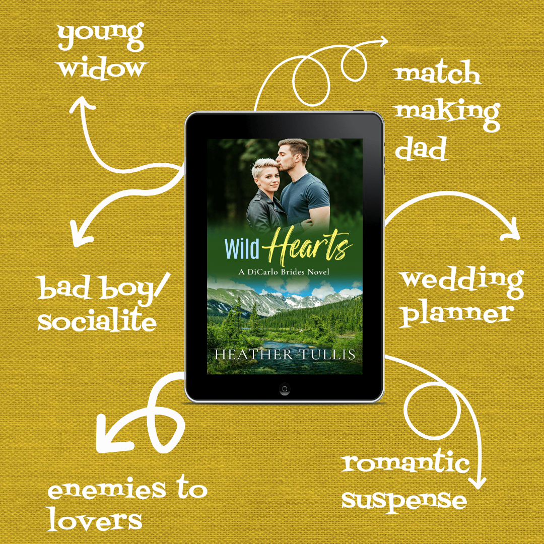 Mega Juniper Ridge Books Bundle