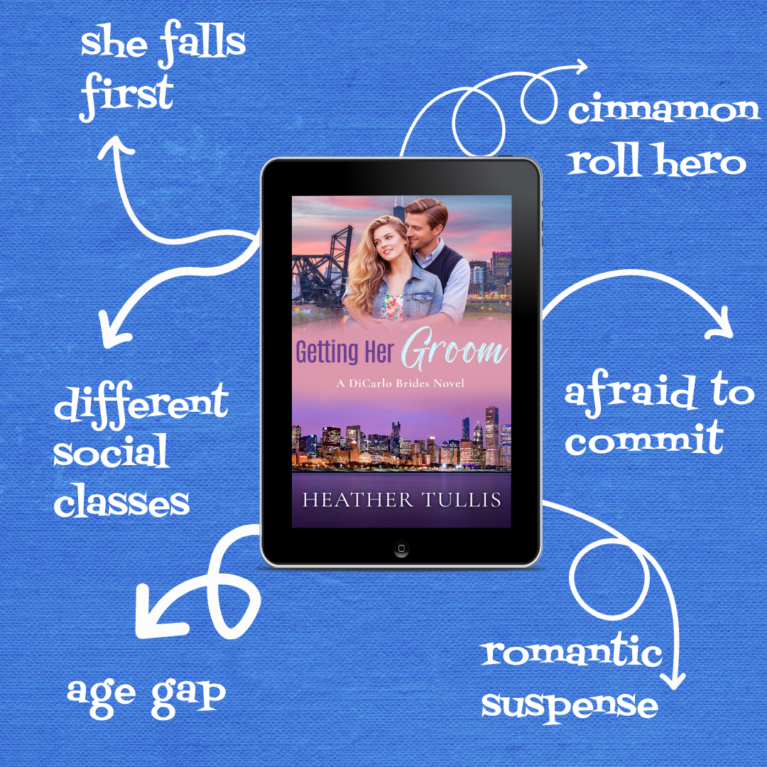 Mega Juniper Ridge Books Bundle