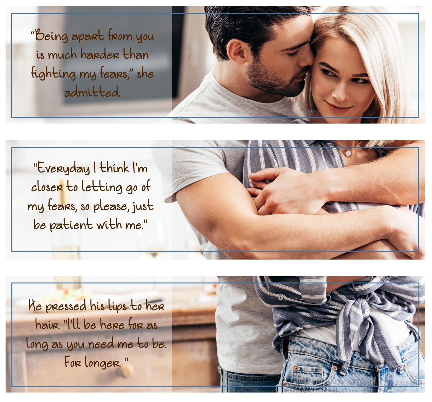 Mega Juniper Ridge Books Bundle